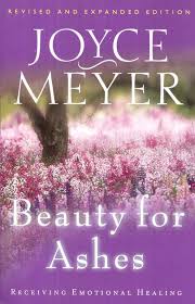 Get directions · rating · 4.9. Beauty For Ashes Receiving Emotional Healing Revised Edition Joyce Meyer 9780446692595 Christianbook Com