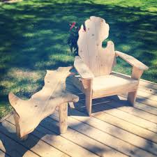 Find all variants of coffee table to dining table available at discounted prices and offers. Michigan Upper Peninsula Table Up Table Up Coffee Table Michigan Shaped Table Upsc30179