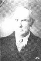 Thura Colby Truax Hires