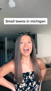 #fyp #foryou #foryoupage #michigan #mitten