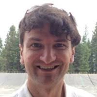 40+ "Hinde" profiles