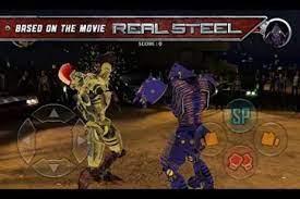 Free download real steel mod apk 2021 latest version hack (unlimited money/ mods), free purchase/ vip, world robot boxing, free on android. Real Steel Free 1 0 61 Descargar En Android Apk
