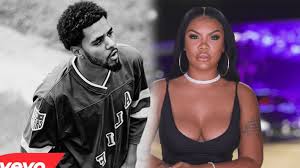 Cole's wife melissa heholt | photo: J Cole Impregnat Es Love And Hip Hop Star Chinese Kitty Report Minds