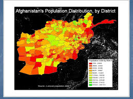 We did not find results for: Fews Net Afghanistan Outline Description Description Population Distribution Population Distribution Poverty Poverty Food Insecurity Food Insecurity Ppt Download