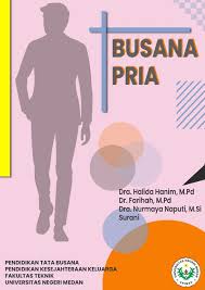 Cara membuat pola celana santai. Ebook Busana Pria Pages 1 50 Flip Pdf Download Fliphtml5