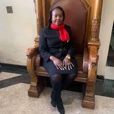 See what anne mwenda (annenyamu) has discovered on pinterest, the world's biggest collection of ideas. Itumbi Congratulates Ann Mwenda After Nomination As Sonko S Deputy