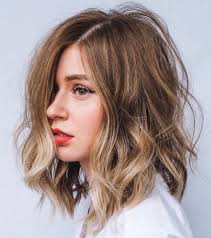 This prevents your dirty blonde hair color from looking too flat or matte. 20 Effortlessly Hot Dirty Blonde Hair Ideas For 2020 Hair Adviser