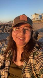 Introduction and meeting new people in San Diego