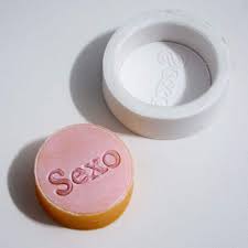 Sexo com novinha a forca 