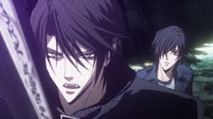 Uragiri Wa Boku No Namae Wo Shitteiru Episode 2 1 2 Subbed