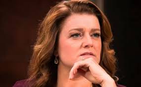 Lamar Odom Engaged to Sabrina Parr After 3 Months of Dating