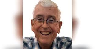 Jammie Dean "JD" Nelson Obituary