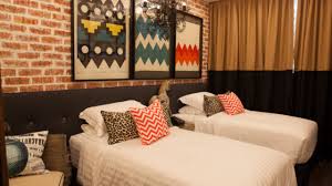 The approval was granted in 2006 when p chidambaram was the union finance minister. Maxis Reward With M Boutique Hotel M Boutique Ipoh