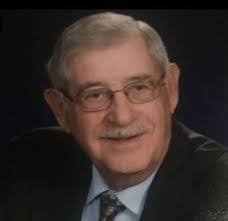 Mary Olszewski's Instagram, Twitter & Facebook