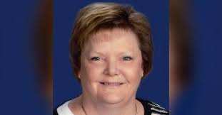 Shelley K. Hilker Obituary