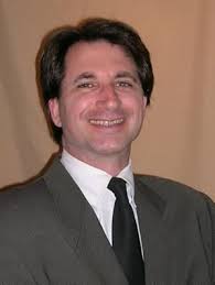 Susan Elle: Movies, TV, and Bio