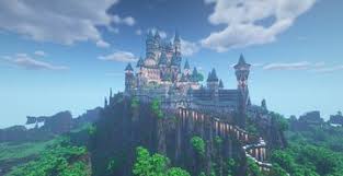 Check spelling or type a new query. Castelo Minecraft Maps Planet Minecraft Community