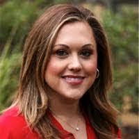 Shannon Lentz's Instagram, Twitter & Facebook