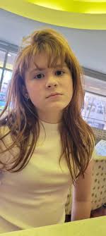 I am asking for prayers for Kaylee Rios. Please fellow GCC riders send  prayers up for her and her family.