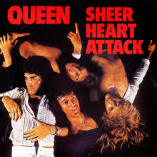 sheer heart attack wikipedia