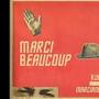 Profile Picture of Roc Marciano feat. Action Bronson's '456' sample of Czesław Niemen's 'I ... (@whosampled.com) on Google
