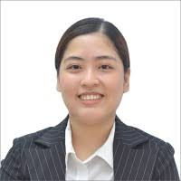 400+ "Kates" profiles