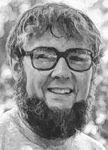 ROBERT COLE Obituary (2015)