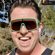 Thanks for visiting my fundraising page!