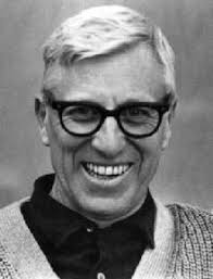 Robert Baumgartner Obituary (1914