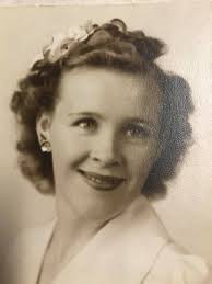 Ward's Cabins (Bob Ward)