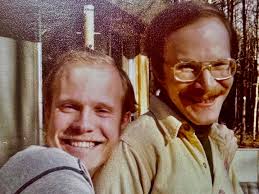 Lia Dawn Williams and Keisha Bell. Lesbian Pride Dance. New York City.  1995. Photographer: Joyce Culver #lgbt #lgbtq #gay #lgbthistory  #lgbtqhistory #gayhistory #queer #queerhistory #pride #gaycouple  #lgbtcouple #lgbtqcouple #queercouple #lesbian ...