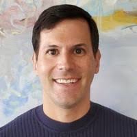 Brian Truman Email & Phone Number