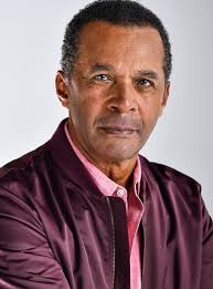 Beyond The Gates Recap: Dani Attacks Bill With A Golf Club