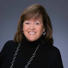 House for sale in Smyrna: 1278 W Spring Street SE, Smyrna, GA 30080