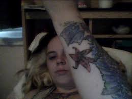 Wondering if any tattoo artists do group tattoos for 5 people in one day?  The tattoo in mind is relatively small and wondering if there is such a  thing to book a