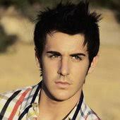 Danny Leiva music, videos, stats, and photos