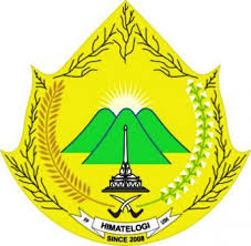 Himatelogi Unsyiah Bakti Sosial Ke Aceh Besar Detak Unsyiah