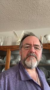 Empowering Generosity: The True Meaning of Giving