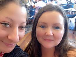 Kingsgrove Community Aid Centre Inc. (@kingsgrovecommunityaidcentre_) •  Instagram photos and videos