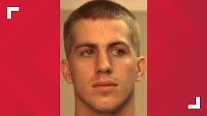 Austin man indicted in destructive device case