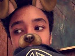 Fundraiser for Rebecca Lanham by Shyanne Wallace : Cody Logan's Funeral  Expenses