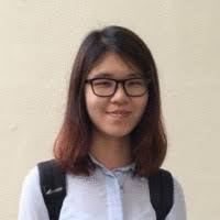 500+ "Qiao 💕" profiles