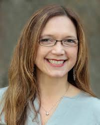 Dr. Amanda Backer, Psychologist, Prairie Village, KS, 66207