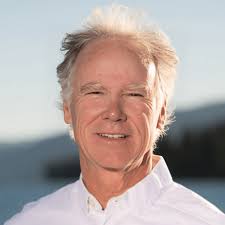 The Luxe Mountain Collection Group