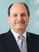 The Appellate Lawyers