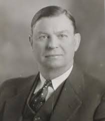 Gallery: Historical Marshall University photos