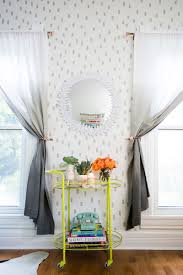 25 Super Stylish Accent Walls You Can Create On Your Own