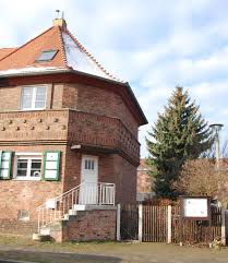 Entdecke 61 anzeigen für haus kaufen leipzig privat zu bestpreisen. Haus Zum Verkauf Gontardweg 103 04357 Leipzig Mockau Sud Mapio Net