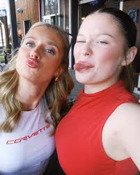 Lexi Griffith (@lexi_griffith) • Instagram photos and videos