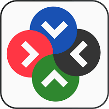Skipping this step will save you some cash, but don't expect a short track car to. List Of All Racing Cross Play Games Currently Available